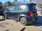 2013 Scion XB