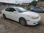 2002 Lexus Es 300 Base