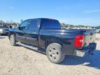 2009 Chevrolet Silverado C1500 LT