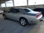 2011 Dodge Challenger