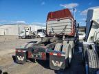 2014 Western Star 4900 Semi Truck