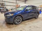 2016 Mazda Cx-5 gt