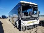 2005 Van Hool C2045