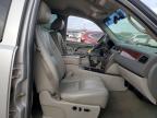2011 Chevrolet Silverado K2500 Heavy Duty LTZ