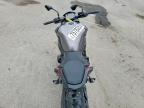 2023 Kawasaki ZR900 F