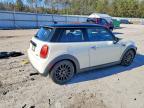 2018 Mini Cooper