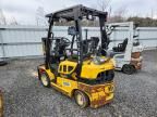 2016 Yale Forklift