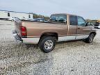 2001 Dodge Ram 1500