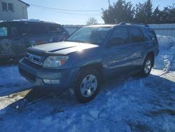 2005 Toyota 4runner SR5 for sale in Windsor, NJ