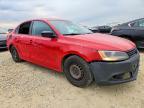 2014 Volkswagen Jetta Base