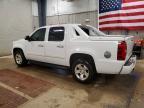 2007 Chevrolet Avalanche K1500