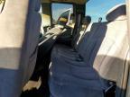 2002 Chevrolet Silverado C1500