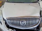 2011 Buick Enclave