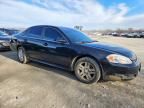 2009 Chevrolet Impala 2LT