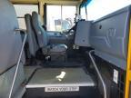 2011 Icrp 2011 IC Corporation CE Series School-School Bus