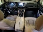 2017 Buick Envision Premium