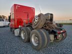 2020 Peterbilt 567 Semi Truck