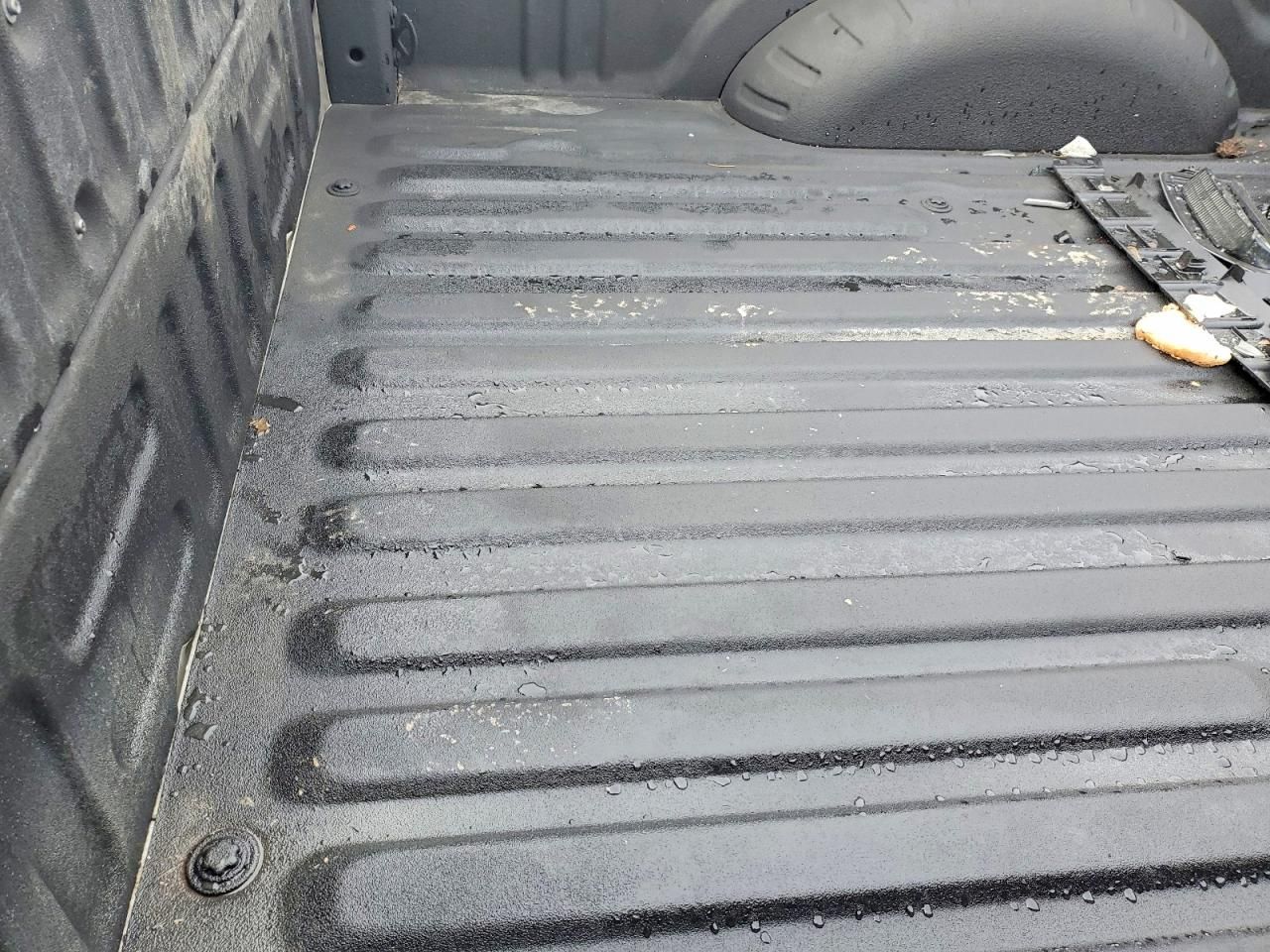 2022 Ford F250 Super Duty