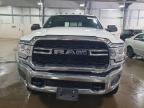 2022 Dodge Ram 2500 Tradesman Crew