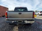 2006 GMC New Sierra K1500