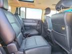 2014 Ford Flex sel