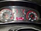 2013 Dodge Dart