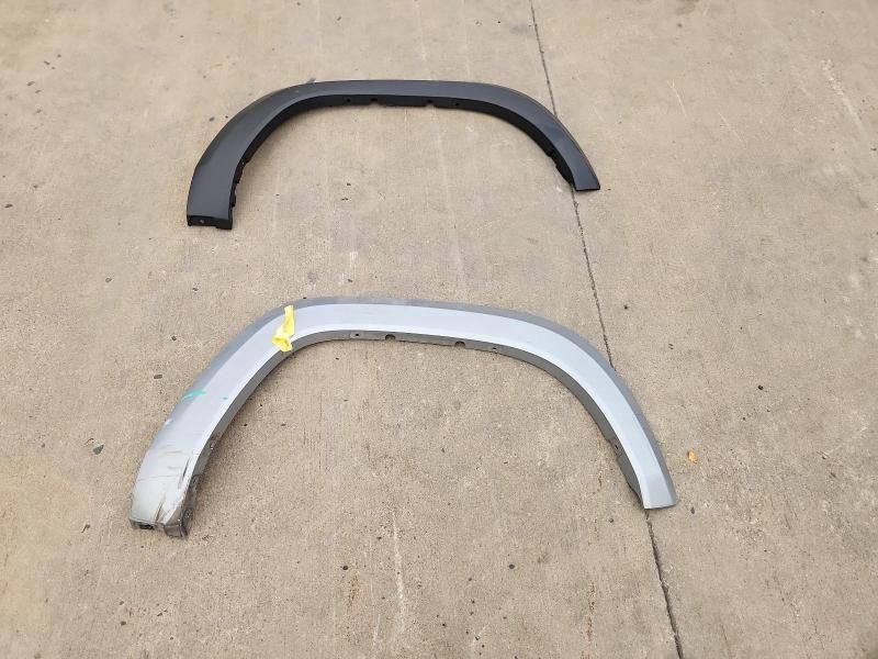 2022 Toyota Tacoma Double cab