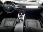2011 BMW 328 i