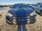 2013 Hyundai Genesis Coupe 2.0t