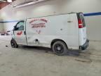 2007 Chevrolet Express G3500