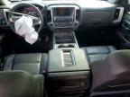 2018 GMC Sierra K1500 SLT