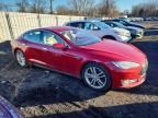 2015 Tesla Model s
