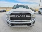 2020 Dodge Ram 2500 big Horn