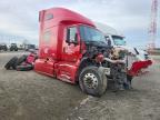 2020 International LT625 Semi Truck