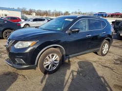 2015 Nissan Rogue s for sale in Pennsburg, PA