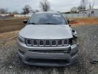 2020 Jeep Compass Sport