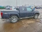 2009 GMC Canyon