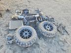2024 Honda Talon Utility Vehicle