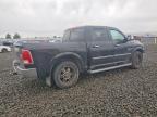 2014 Dodge 1500 Laramie