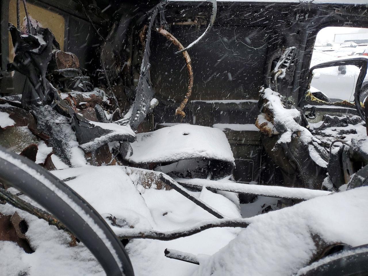 2022 Ford F250 Super Duty