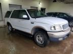1999 Ford Expedition