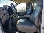 2015 Chevrolet Express Utility / Service Van