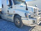 2017 Freightliner Cascadia 125 Semi Truck