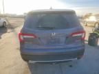2019 Honda Pilot exl