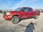 2006 Toyota Tacoma Double cab Long bed