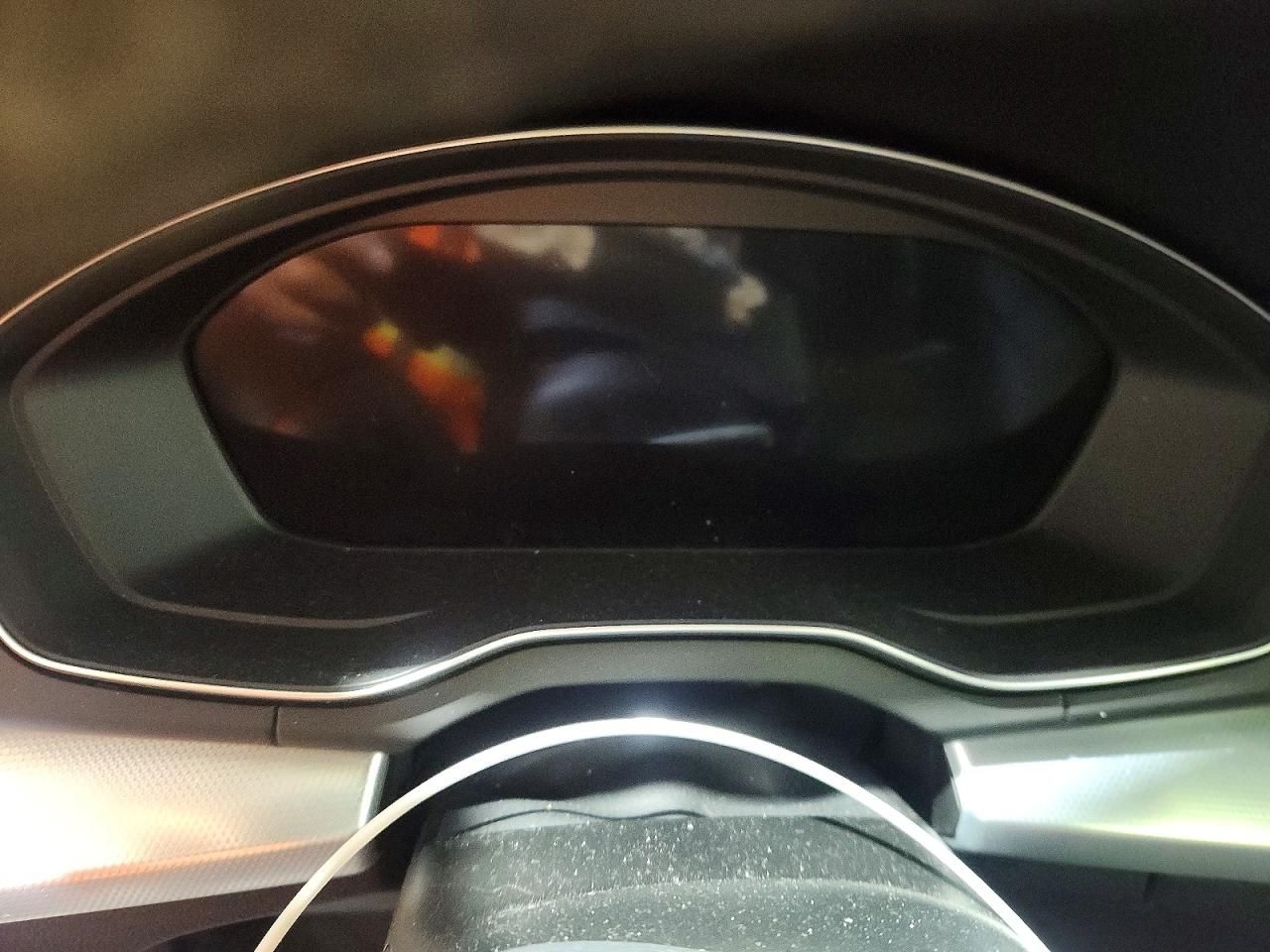 2024 Audi Q5 Premium Plus 45