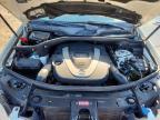 2011 Mercedes-Benz Ml 350 4matic