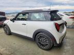 2025 Mini Cooper s