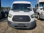 2017 Ford Transit 250 Utility / Service Van