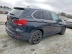 2017 BMW X5 Xdrive4
